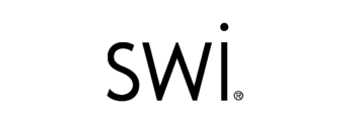 swischoolwear.co.uk logo